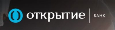 Russlands achtgrößte Bank wird saniert