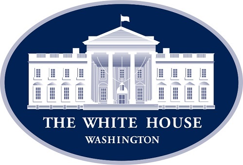 Neue antirussische Sanktionen im Weißen Haus geplant