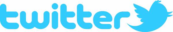 Twitter stoppt Werbung von RT und Sputnik