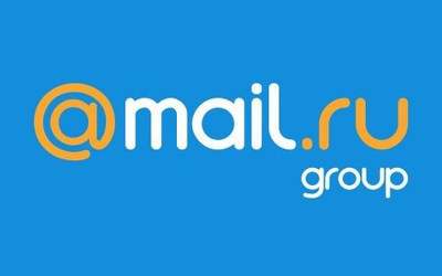 Umsatz der Mail.ru-Gruppe stieg