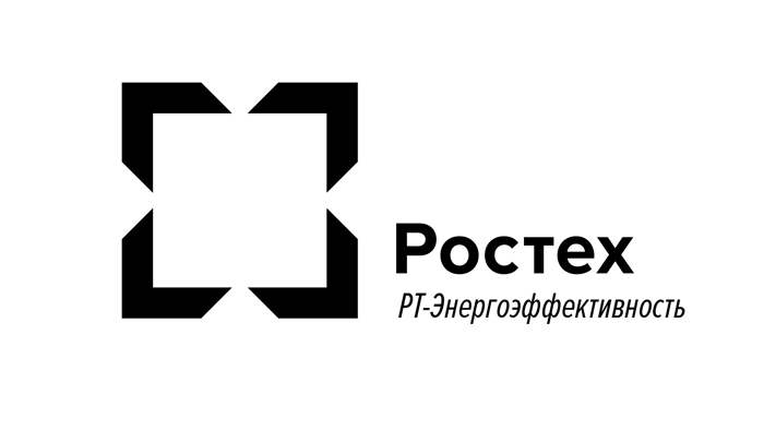 Rostec: „Sind es nicht gewohnt, von Sanktionen betroffen zu sein“