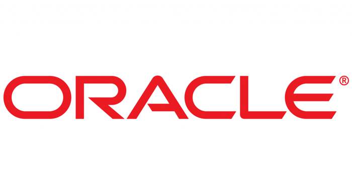 Oracle schränkt Zusammenarbeit mit Gazprom und Rosneft ein