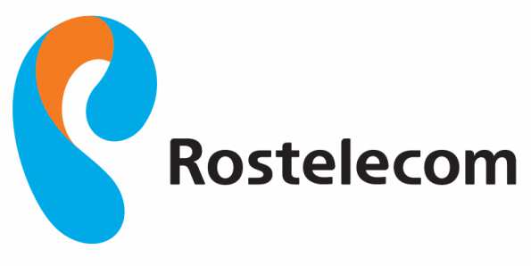 Rostelecom will Handelsnetz verkleinern