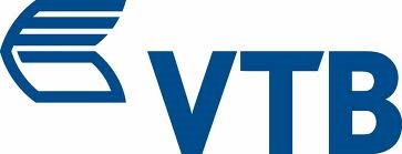 VTB senkte die Zinsen für Kredite an kleine Unternehmen auf 10%
