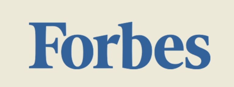 Forbes erstellte Rating von Außenhandels- und Industrieunternehmen in Russland