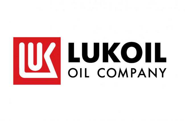 Lukoil zweitgrößtes Energieunternehmen der Welt