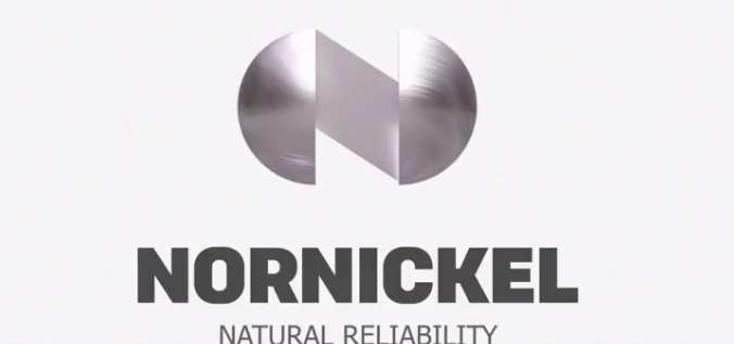 Norilsk Nickel unterstützt Umweltprojekte mit 180 Millionen Rubel