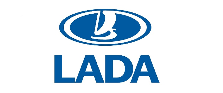 AvtoVAZ erwägt Lada in den Iran zu liefern