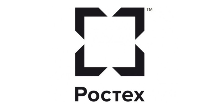 Rostec erwartet keine Verschlechterung durch US-Sanktionen
