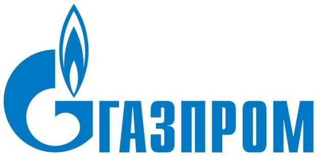 Gazprom kann ab Januar 2019 wieder Gas aus Turkmenistan kaufen