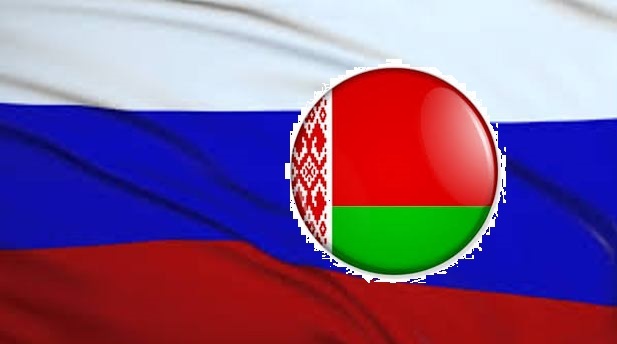 Russland und Belarus einigen sich auf Lieferung von Erdölprodukten für 2019