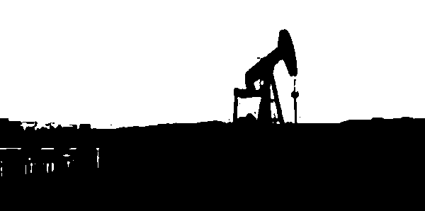 Ölkrise: Lösung in Sicht?
