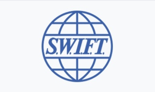 SWIFT: Russland würde nach Abkopplung andere Optionen nutzen