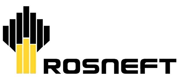 Ehemalige österreichische Außenministerin in den Aufsichtsrat von Rosneft berufen