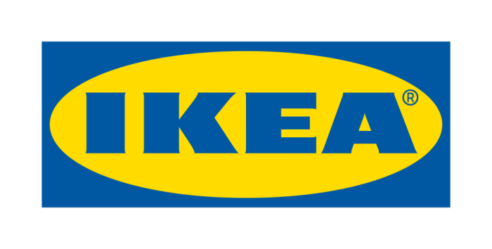 Ministerium listet IKEA-Produkte für Parallelimporte auf