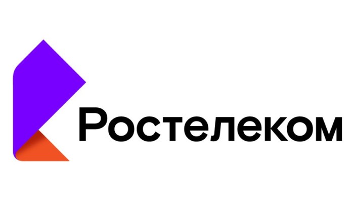 Rostelecom kauft Tele2