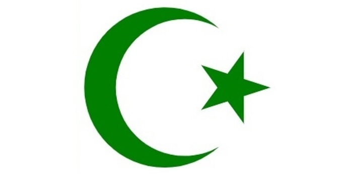Vom internationalen Wirtschaftsgipfel „Russland – Islamische Welt: KazanSummit“