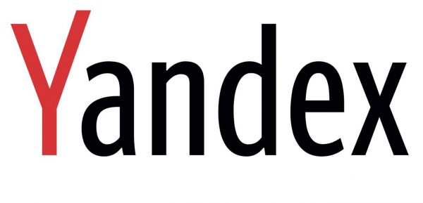 Umsatz von Yandex im dritten Quartal um 38 Prozent gestiegen