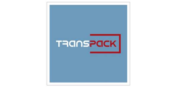 TRANSPACK – neue Verpackungsmesse in Moskau