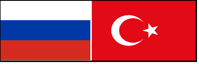 Türkei kauft vorläufig keinen russischen COVID-19-Impfstoff