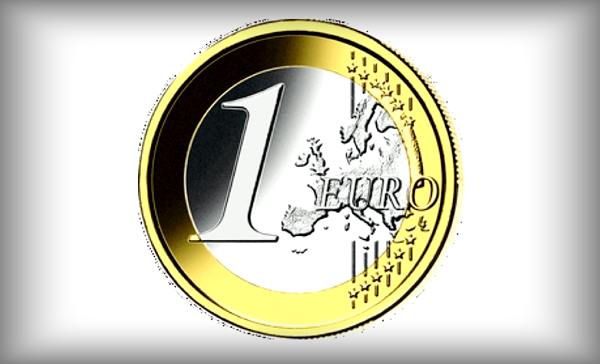 OBI für einen Euro