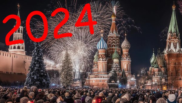 Wirtschaftsprognosen für Russland im nächsten Jahr: Zurück in die Sowjetunion