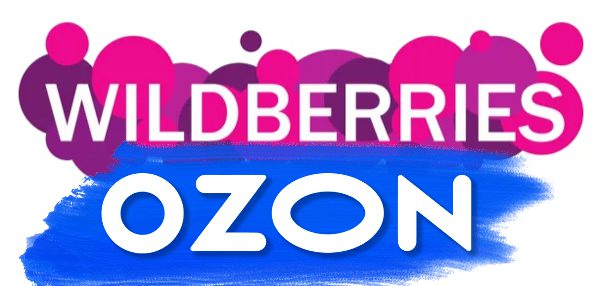 Ozon und Wildberries erstmals unter den weltweit Top 10 Onlinehändlern