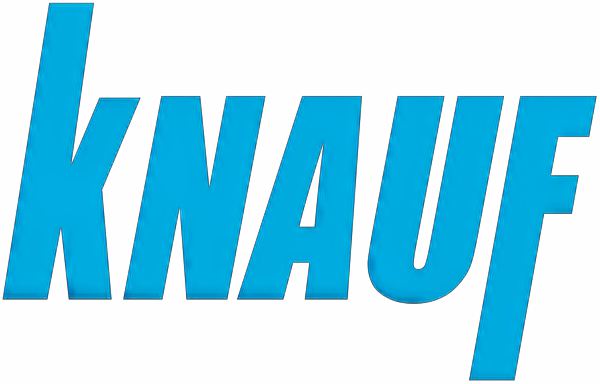Knauf übergibt sein Russlandgeschäft an russisches Management mit Rückkaufoption