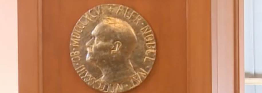 Nobelpreis für Wirtschaftswissenschaften: Russland sieht sich durch Verleihung bestätigt
