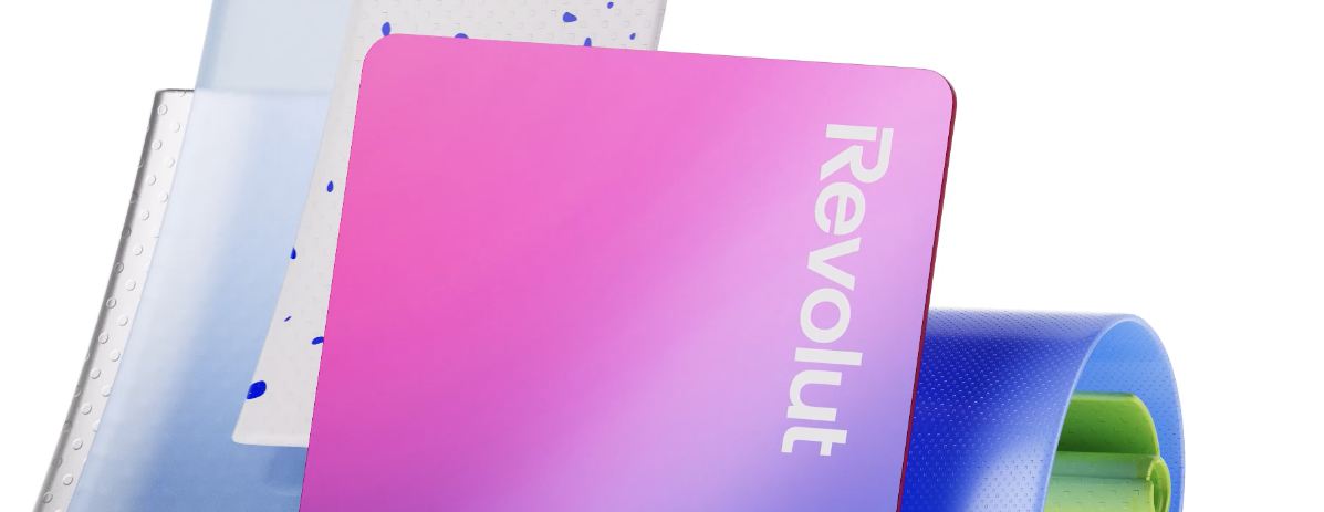 Revolut kommentierte Sperrung von Konten russischer Staatsbürger ohne EU-Aufenthaltsgenehmigung