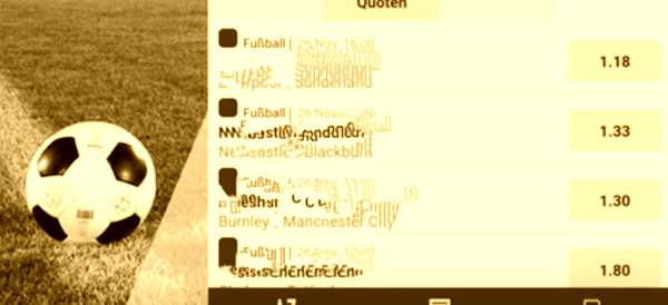 Einnahmen des russischen Wettmarktes in fünf Jahren um mehr als das Zwölffache gestiegen.