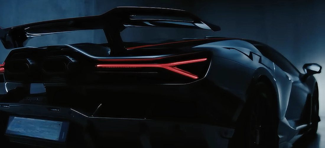 Höhere Steuern, mehr Lamborghinis: Russlands ungleiche Kassenlage Höhere Steuern, mehr Lamborghinis: Russlands ungleiche Kassenlage